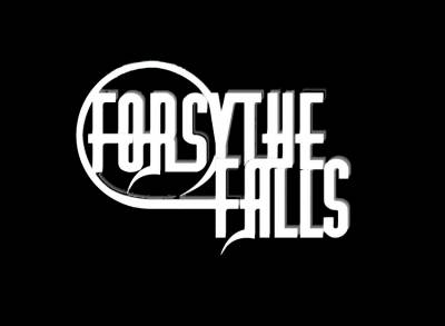 logo Forsythe Falls